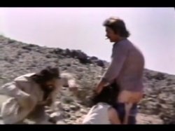 'Kate and the Indians' screenshot nº 69