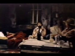 'Kate and the Indians' screenshot nº 70