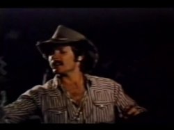 'Kate and the Indians' screenshot nº 71