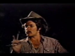 'Kate and the Indians' screenshot nº 72