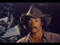 'Kate and the Indians' screenshot nº 73
