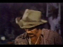'Kate and the Indians' screenshot nº 75