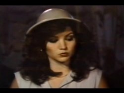 'Kate and the Indians' screenshot nº 76