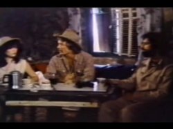 'Kate and the Indians' screenshot nº 77