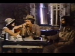 'Kate and the Indians' screenshot nº 78