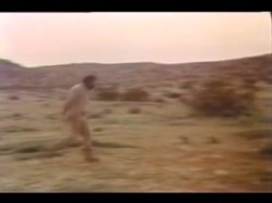 'Kate and the Indians' screenshot nº 79