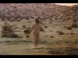 'Kate and the Indians' screenshot nº 80