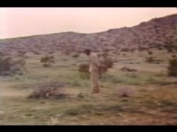'Kate and the Indians' screenshot nº 83