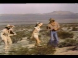 'Kate and the Indians' screenshot nº 84