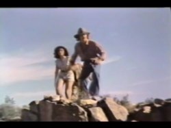 'Kate and the Indians' screenshot nº 85
