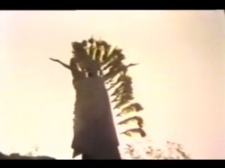'Kate and the Indians' screenshot nº 96