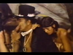'Kate and the Indians' screenshot nº 97