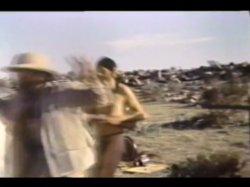 'Kate and the Indians' screenshot nº 98
