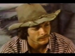 'Kate and the Indians' screenshot nº 99