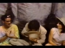 'Kate and the Indians' screenshot nº 100