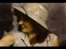 'Kate and the Indians' screenshot nº 101