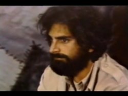 'Kate and the Indians' screenshot nº 102