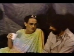 'Kate and the Indians' screenshot nº 105