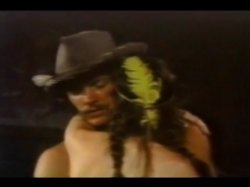 'Kate and the Indians' screenshot nº 109