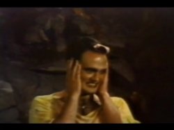 'Kate and the Indians' screenshot nº 111