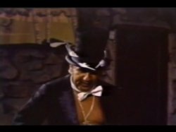 'Kate and the Indians' screenshot nº 116
