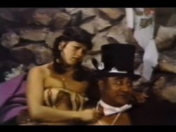 'Kate and the Indians' screenshot nº 118