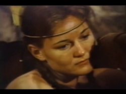 'Kate and the Indians' screenshot nº 122