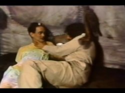 'Kate and the Indians' screenshot nº 129