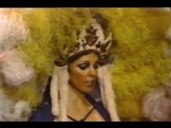 'Kate and the Indians' screenshot nº 134