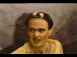 'Kate and the Indians' screenshot nº 135