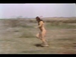 'Kate and the Indians' screenshot nº 136