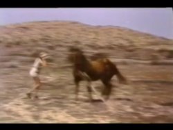 'Kate and the Indians' screenshot nº 137