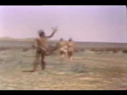 'Kate and the Indians' screenshot nº 138