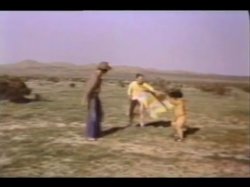 'Kate and the Indians' screenshot nº 140