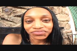 'Ghetto Girl P.O.V. #2' screenshot nº 135