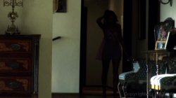 Captura de 'Watching My Wife' nº 36