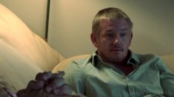 Captura de 'Watching My Wife' nº 5