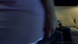 Captura de 'Watching My Wife' nº 6