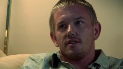 Captura de 'Watching My Wife' nº 7