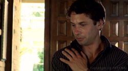 Captura de 'Watching My Wife' nº 72