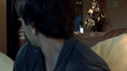 Captura de 'Watching My Wife' nº 8