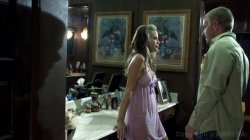 Captura de 'Watching My Wife' nº 9