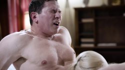 'Best of Forbidden Scenes 15, The' screenshot nº 26
