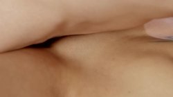 Captura de 'Deep Romance' nº 20