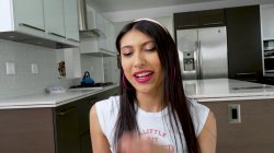 'My Daddy's Point Of View 15' screenshot nº 50