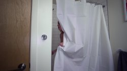 'My Daddy's Point Of View 15' screenshot nº 78