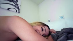 'My Daddy's Point Of View 15' screenshot nº 90
