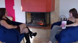 'Sexy Young MILFs Vol.2' screenshot nº 3