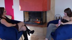 'Sexy Young MILFs Vol.2' screenshot nº 4