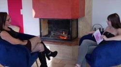 'Sexy Young MILFs Vol.2' screenshot nº 5